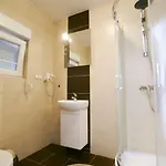 Pod Muzami Ferienhaus