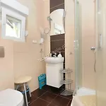 Pod Muzami 度假居 *