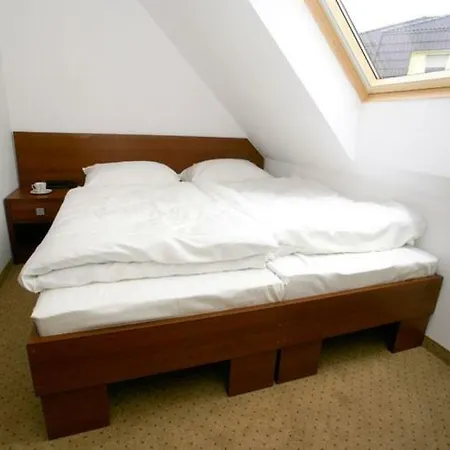 Dom wakacyjny Pod Muzami *