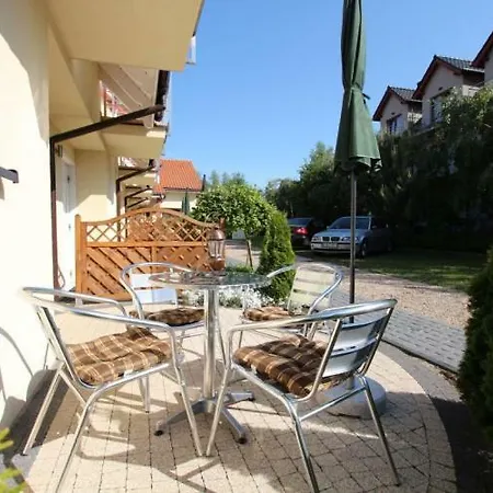 Pod Muzami * רבאל